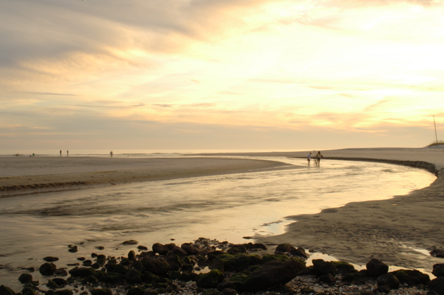 thedunesgolfandbeachclub0152