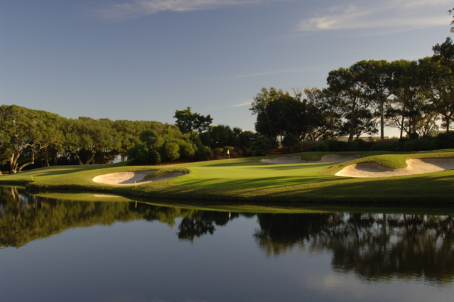 thedunesgolfandbeachclub0204