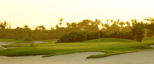 divi village golf and beach resort1332