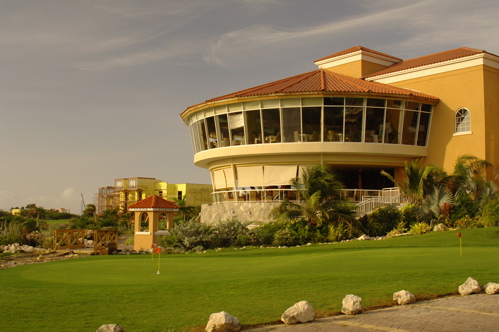 divi village golf and beach resort1397