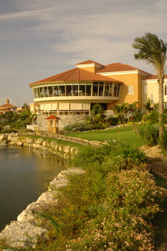 divi village golf and beach resort1401