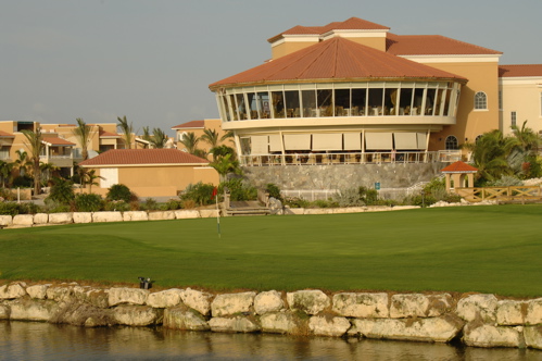 divi village golf and beach resort1412