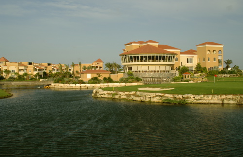 divi village golf and beach resort1415