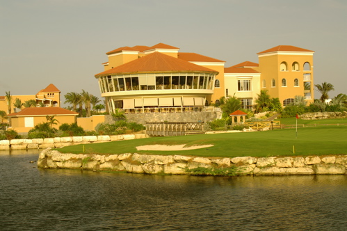 divi village golf and beach resort1417