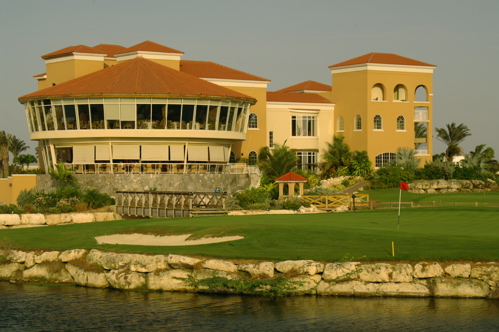 divi village golf and beach resort1419