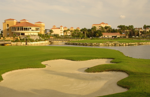 divi village golf and beach resort1421