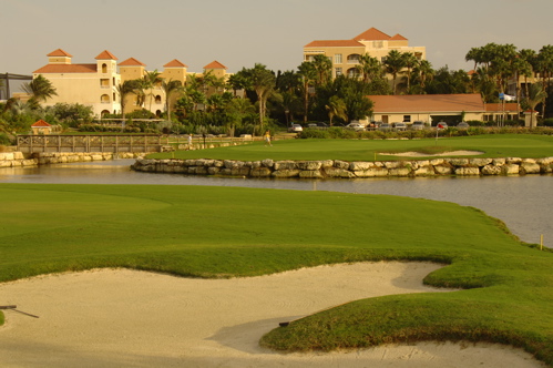 divi village golf and beach resort1423