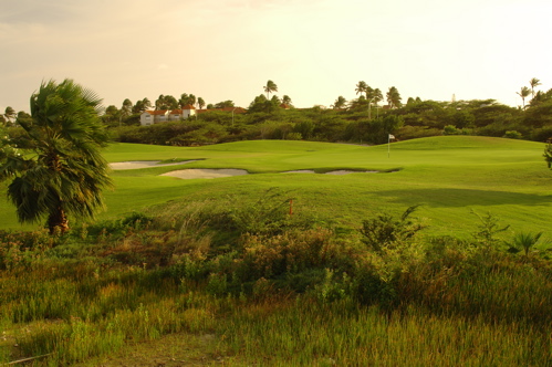 divi village golf and beach resort1425