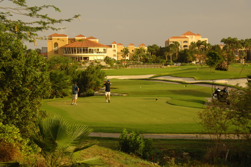 divi village golf and beach resort1426