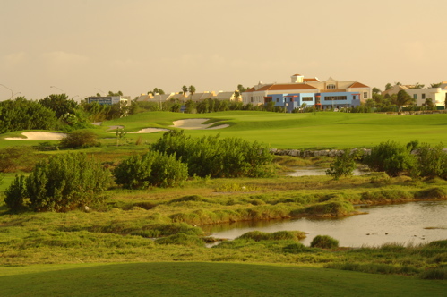 divi village golf and beach resort1436