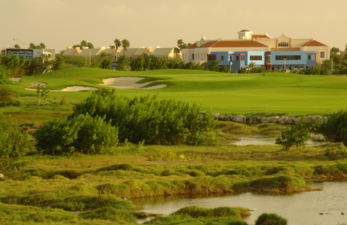 divi village golf and beach resort1438