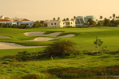 divi village golf and beach resort1447