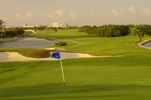 divi village golf and beach resort1452