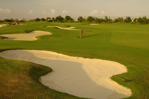 divi village golf and beach resort1457