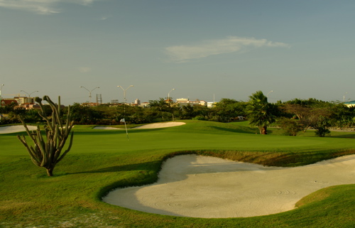 divi village golf and beach resort1291