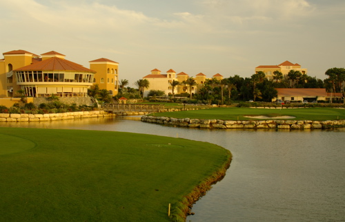 divi village golf and beach resort1483