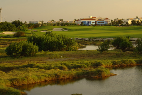 divi village golf and beach resort1312