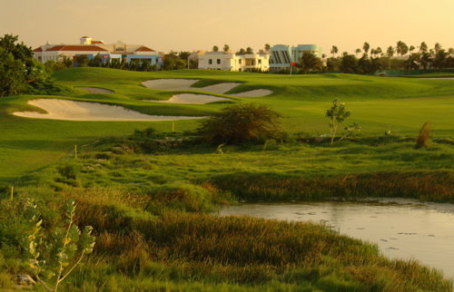 divi village golf and beach resort1313