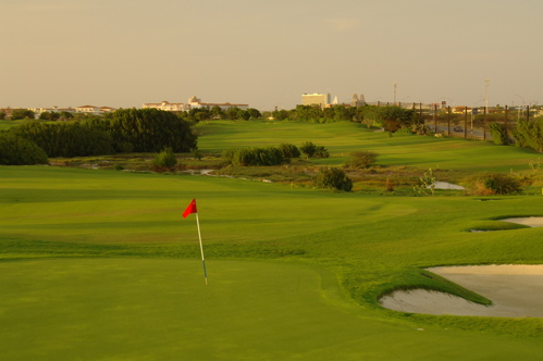 divi village golf and beach resort1319