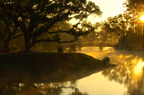 mayrivergolfclub0142