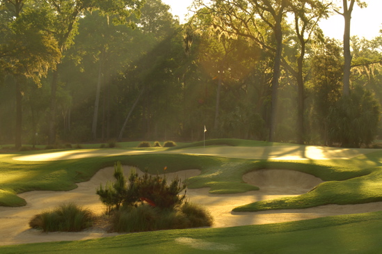 mayrivergolfclub0169