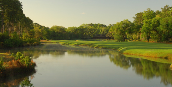 mayrivergolfclub0174