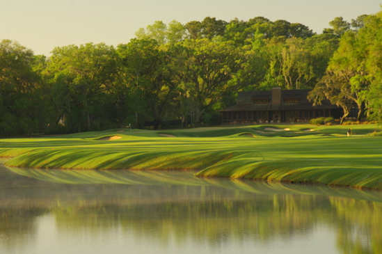 mayrivergolfclub0176