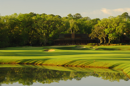 mayrivergolfclub0179