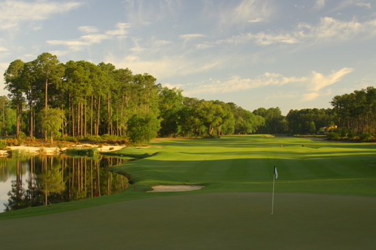 mayrivergolfclub0183