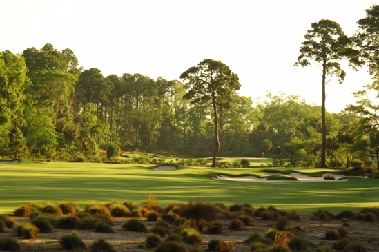 mayrivergolfclub0185