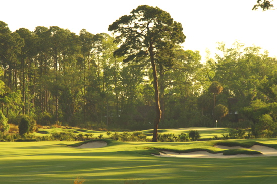 mayrivergolfclub0187