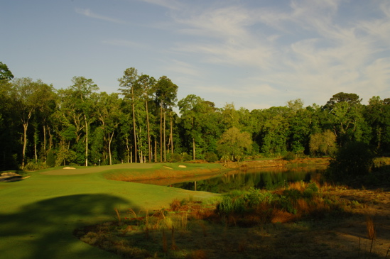 mayrivergolfclub0192