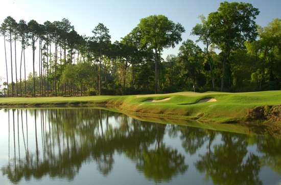 mayrivergolfclub0194