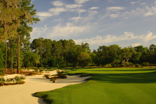 mayrivergolfclub0199