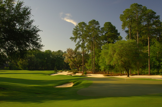 mayrivergolfclub0201