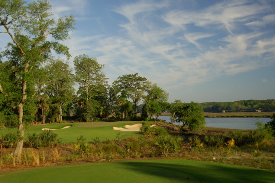 mayrivergolfclub0208