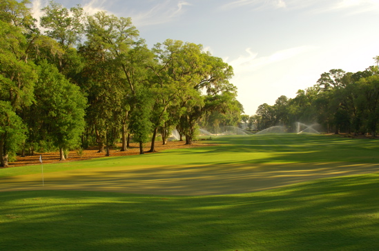 mayrivergolfclub0215