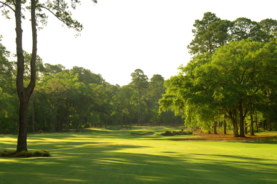 mayrivergolfclub0216