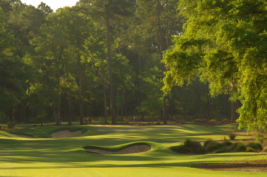 mayrivergolfclub0218