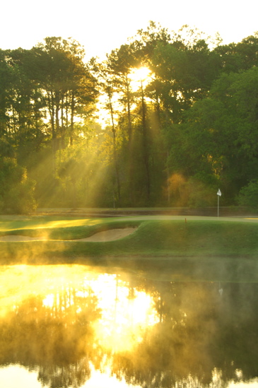 mayrivergolfclub0152