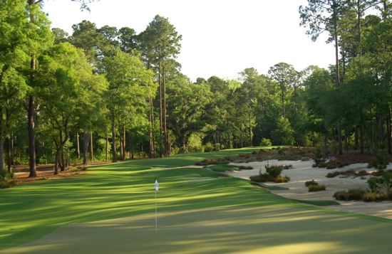 mayrivergolfclub0227