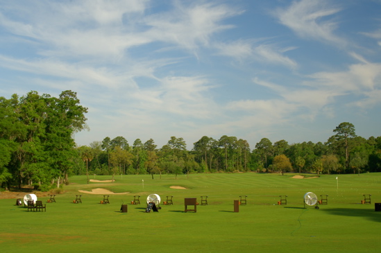 mayrivergolfclub0239