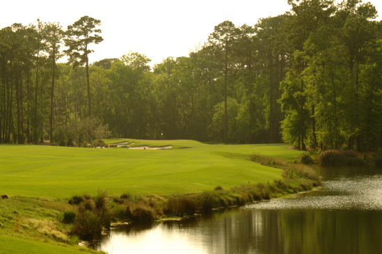 mayrivergolfclub0058