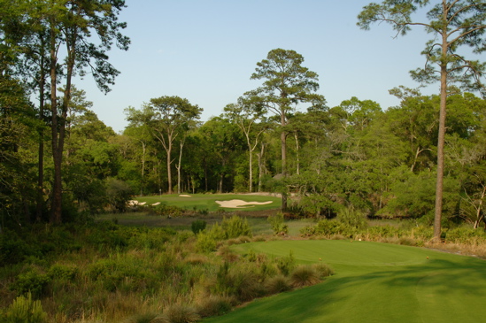 mayrivergolfclub0070