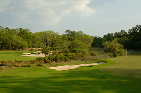 mayrivergolfclub0075