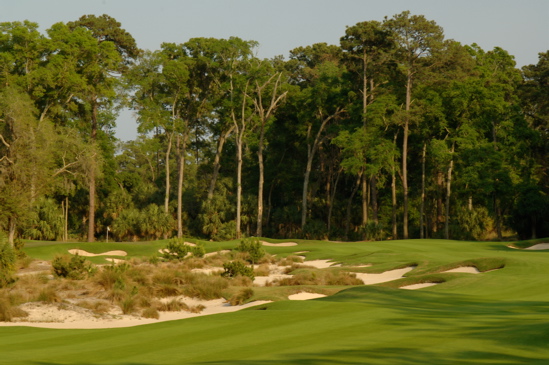 mayrivergolfclub0081