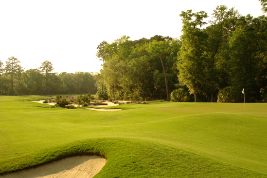 mayrivergolfclub0086