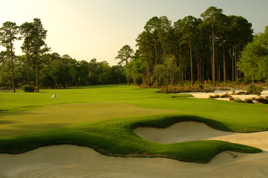 mayrivergolfclub0094