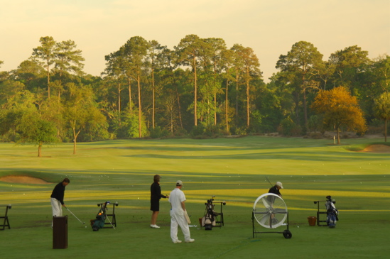 mayrivergolfclub0155