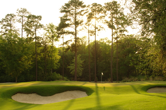 mayrivergolfclub0010